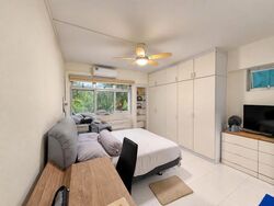 Blk 232 Pasir Ris Drive 4 (Pasir Ris), HDB 5 Rooms #625814951